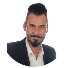 Bild von Steffen Riesinger