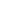 Symbol für Wartungsarmut