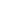 Symbol für elektrisches Laden