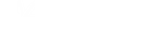 Südstern - Bölle – Ihr Mercedes-Benz Partner