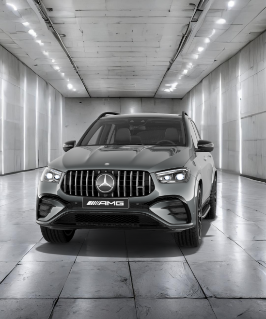 AMG