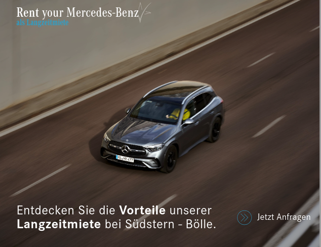 Bildbeschreibung