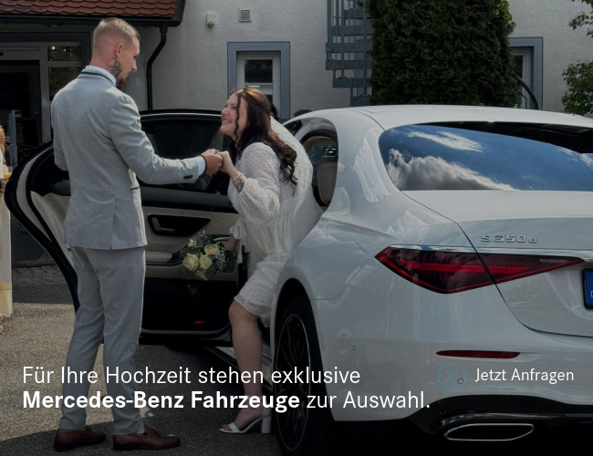 Bildbeschreibung