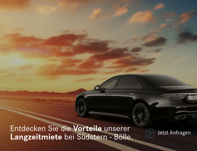 Bildbeschreibung
