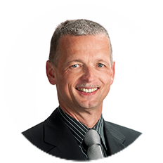 Michael Sauter