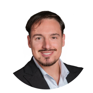 Bild von Giacomo Rupp