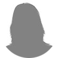 Elvira Silajdzic