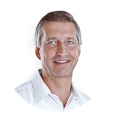 Christoph Käfer