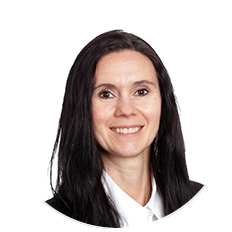 Daniela Roigk