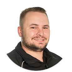 Fabian Müller