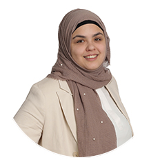 Ilknur Demir