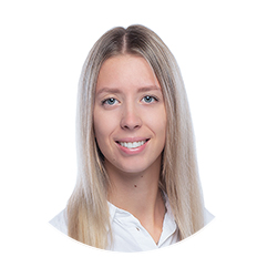 Jennifer Kießling
