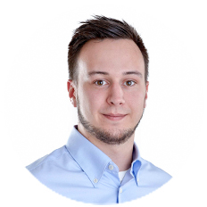 Jonas Mühlbauer