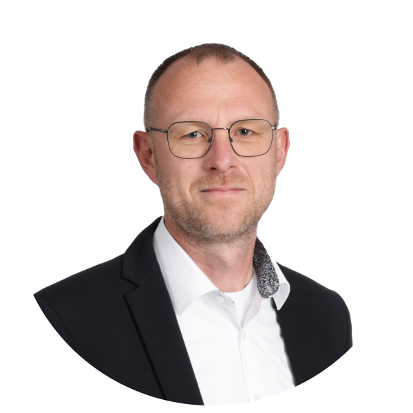 Tobias Lohmüller