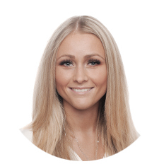 Madlen Hafner