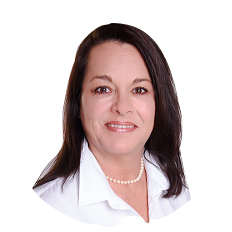 Marion Schröder-Kasper