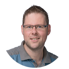 Matthias Bossert