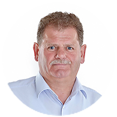 Matthias Konegen
