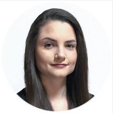 Nadine Pflumm