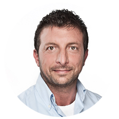 Nico Torre