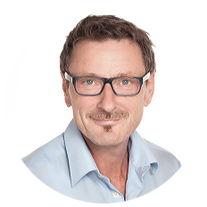 Rainer Schulz
