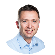 Ralf Wagner