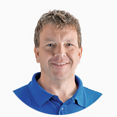 Robert Neidinger