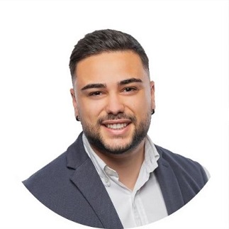 Ruben Francisco