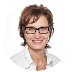 Silke Dietz