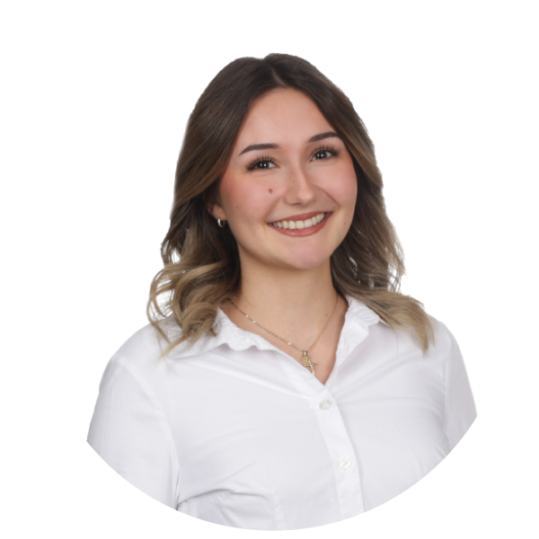 Ansprechpartner 3