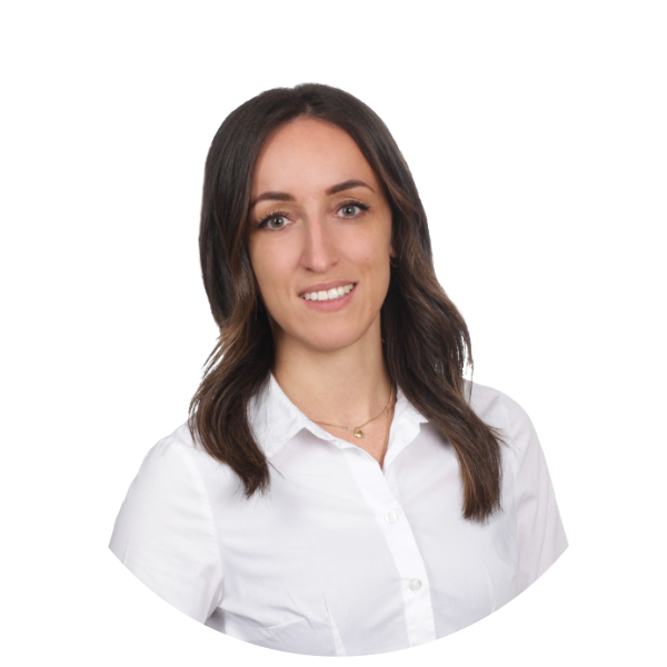 Ansprechpartner 2