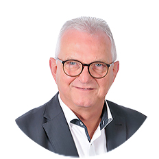 Thomas Hänsel