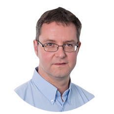 Thomas Kessler