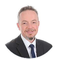 Timo Baur