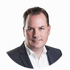 Timo Entenmann