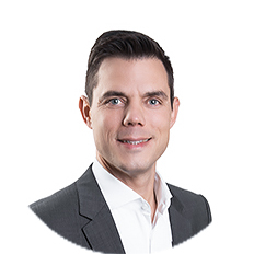 Tobias Häg