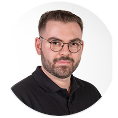 Umut Özdemir