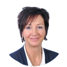 Ute Kippar