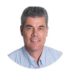 Viktor Mutter
