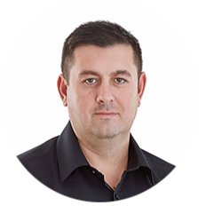 Waldemar Emeljanov