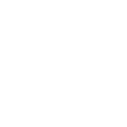 Navigations Icon