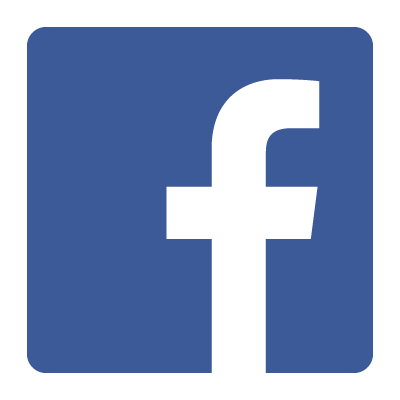 Facebook Logo